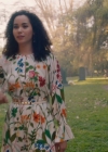 Bestandsnaam=Charmed-Online-dot-nl_Charmed-1x22TheSourceAwakens02215.jpg
Bestandsgrootte=520KiB
Afmetingen = 1280x720
Datum toegevoegd = nov 01, 2019 Charmed-Online-dot-nl_Charmed-1x22TheSourceAwakens02215.jpg