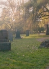 Bestandsnaam=Charmed-Online-dot-nl_Charmed-1x22TheSourceAwakens02217.jpg
Bestandsgrootte=605KiB
Afmetingen = 1280x720
Datum toegevoegd = nov 01, 2019 Charmed-Online-dot-nl_Charmed-1x22TheSourceAwakens02217.jpg