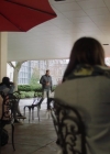 Bestandsnaam=Charmed-Online-dot-nl_Charmed-1x22TheSourceAwakens02218.jpg
Bestandsgrootte=435KiB
Afmetingen = 1280x720
Datum toegevoegd = nov 01, 2019 Charmed-Online-dot-nl_Charmed-1x22TheSourceAwakens02218.jpg