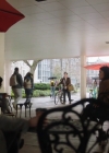 Bestandsnaam=Charmed-Online-dot-nl_Charmed-1x22TheSourceAwakens02222.jpg
Bestandsgrootte=449KiB
Afmetingen = 1280x720
Datum toegevoegd = nov 01, 2019 Charmed-Online-dot-nl_Charmed-1x22TheSourceAwakens02222.jpg