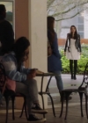 Bestandsnaam=Charmed-Online-dot-nl_Charmed-1x22TheSourceAwakens02224.jpg
Bestandsgrootte=435KiB
Afmetingen = 1280x720
Datum toegevoegd = nov 01, 2019 Charmed-Online-dot-nl_Charmed-1x22TheSourceAwakens02224.jpg