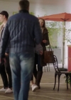 Bestandsnaam=Charmed-Online-dot-nl_Charmed-1x22TheSourceAwakens02227.jpg
Bestandsgrootte=498KiB
Afmetingen = 1280x720
Datum toegevoegd = nov 01, 2019 Charmed-Online-dot-nl_Charmed-1x22TheSourceAwakens02227.jpg