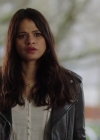 Bestandsnaam=Charmed-Online-dot-nl_Charmed-1x22TheSourceAwakens02229.jpg
Bestandsgrootte=329KiB
Afmetingen = 1280x720
Datum toegevoegd = nov 01, 2019 Charmed-Online-dot-nl_Charmed-1x22TheSourceAwakens02229.jpg