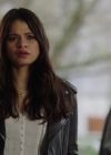 Bestandsnaam=Charmed-Online-dot-nl_Charmed-1x22TheSourceAwakens02230.jpg
Bestandsgrootte=338KiB
Afmetingen = 1280x720
Datum toegevoegd = nov 01, 2019 Charmed-Online-dot-nl_Charmed-1x22TheSourceAwakens02230.jpg