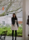 Bestandsnaam=Charmed-Online-dot-nl_Charmed-1x22TheSourceAwakens02233.jpg
Bestandsgrootte=414KiB
Afmetingen = 1280x720
Datum toegevoegd = nov 01, 2019 Charmed-Online-dot-nl_Charmed-1x22TheSourceAwakens02233.jpg