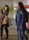 Bestandsnaam=Charmed-Online-dot-nl_Charmed-1x22TheSourceAwakens02236.jpg
Bestandsgrootte=495KiB
Afmetingen = 1280x720
Datum toegevoegd = nov 01, 2019 Charmed-Online-dot-nl_Charmed-1x22TheSourceAwakens02236.jpg