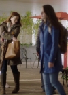 Bestandsnaam=Charmed-Online-dot-nl_Charmed-1x22TheSourceAwakens02238.jpg
Bestandsgrootte=507KiB
Afmetingen = 1280x720
Datum toegevoegd = nov 01, 2019 Charmed-Online-dot-nl_Charmed-1x22TheSourceAwakens02238.jpg