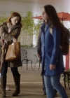 Bestandsnaam=Charmed-Online-dot-nl_Charmed-1x22TheSourceAwakens02239.jpg
Bestandsgrootte=508KiB
Afmetingen = 1280x720
Datum toegevoegd = nov 01, 2019 Charmed-Online-dot-nl_Charmed-1x22TheSourceAwakens02239.jpg