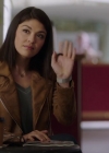Bestandsnaam=Charmed-Online-dot-nl_Charmed-1x22TheSourceAwakens02241.jpg
Bestandsgrootte=363KiB
Afmetingen = 1280x720
Datum toegevoegd = nov 01, 2019 Charmed-Online-dot-nl_Charmed-1x22TheSourceAwakens02241.jpg