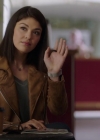 Bestandsnaam=Charmed-Online-dot-nl_Charmed-1x22TheSourceAwakens02242.jpg
Bestandsgrootte=369KiB
Afmetingen = 1280x720
Datum toegevoegd = nov 01, 2019 Charmed-Online-dot-nl_Charmed-1x22TheSourceAwakens02242.jpg