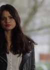 Bestandsnaam=Charmed-Online-dot-nl_Charmed-1x22TheSourceAwakens02244.jpg
Bestandsgrootte=336KiB
Afmetingen = 1280x720
Datum toegevoegd = nov 01, 2019 Charmed-Online-dot-nl_Charmed-1x22TheSourceAwakens02244.jpg