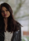Bestandsnaam=Charmed-Online-dot-nl_Charmed-1x22TheSourceAwakens02245.jpg
Bestandsgrootte=338KiB
Afmetingen = 1280x720
Datum toegevoegd = nov 01, 2019 Charmed-Online-dot-nl_Charmed-1x22TheSourceAwakens02245.jpg
