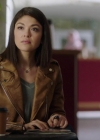Bestandsnaam=Charmed-Online-dot-nl_Charmed-1x22TheSourceAwakens02247.jpg
Bestandsgrootte=363KiB
Afmetingen = 1280x720
Datum toegevoegd = nov 01, 2019 Charmed-Online-dot-nl_Charmed-1x22TheSourceAwakens02247.jpg