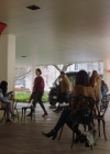 Bestandsnaam=Charmed-Online-dot-nl_Charmed-1x22TheSourceAwakens02251.jpg
Bestandsgrootte=486KiB
Afmetingen = 1280x720
Datum toegevoegd = nov 01, 2019 Charmed-Online-dot-nl_Charmed-1x22TheSourceAwakens02251.jpg