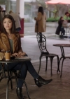Bestandsnaam=Charmed-Online-dot-nl_Charmed-1x22TheSourceAwakens02252.jpg
Bestandsgrootte=507KiB
Afmetingen = 1280x720
Datum toegevoegd = nov 01, 2019 Charmed-Online-dot-nl_Charmed-1x22TheSourceAwakens02252.jpg