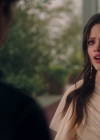Bestandsnaam=Charmed-Online-dot-nl_Charmed-1x22TheSourceAwakens02254.jpg
Bestandsgrootte=327KiB
Afmetingen = 1280x720
Datum toegevoegd = nov 01, 2019 Charmed-Online-dot-nl_Charmed-1x22TheSourceAwakens02254.jpg