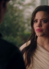 Bestandsnaam=Charmed-Online-dot-nl_Charmed-1x22TheSourceAwakens02255.jpg
Bestandsgrootte=315KiB
Afmetingen = 1280x720
Datum toegevoegd = nov 01, 2019 Charmed-Online-dot-nl_Charmed-1x22TheSourceAwakens02255.jpg