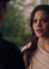 Bestandsnaam=Charmed-Online-dot-nl_Charmed-1x22TheSourceAwakens02256.jpg
Bestandsgrootte=316KiB
Afmetingen = 1280x720
Datum toegevoegd = nov 01, 2019 Charmed-Online-dot-nl_Charmed-1x22TheSourceAwakens02256.jpg