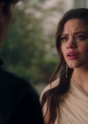 Bestandsnaam=Charmed-Online-dot-nl_Charmed-1x22TheSourceAwakens02257.jpg
Bestandsgrootte=321KiB
Afmetingen = 1280x720
Datum toegevoegd = nov 01, 2019 Charmed-Online-dot-nl_Charmed-1x22TheSourceAwakens02257.jpg