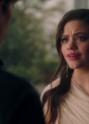 Bestandsnaam=Charmed-Online-dot-nl_Charmed-1x22TheSourceAwakens02259.jpg
Bestandsgrootte=324KiB
Afmetingen = 1280x720
Datum toegevoegd = nov 01, 2019 Charmed-Online-dot-nl_Charmed-1x22TheSourceAwakens02259.jpg