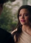 Bestandsnaam=Charmed-Online-dot-nl_Charmed-1x22TheSourceAwakens02270.jpg
Bestandsgrootte=321KiB
Afmetingen = 1280x720
Datum toegevoegd = nov 01, 2019 Charmed-Online-dot-nl_Charmed-1x22TheSourceAwakens02270.jpg