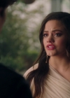Bestandsnaam=Charmed-Online-dot-nl_Charmed-1x22TheSourceAwakens02271.jpg
Bestandsgrootte=324KiB
Afmetingen = 1280x720
Datum toegevoegd = nov 01, 2019 Charmed-Online-dot-nl_Charmed-1x22TheSourceAwakens02271.jpg