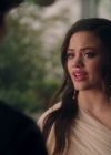Bestandsnaam=Charmed-Online-dot-nl_Charmed-1x22TheSourceAwakens02272.jpg
Bestandsgrootte=318KiB
Afmetingen = 1280x720
Datum toegevoegd = nov 01, 2019 Charmed-Online-dot-nl_Charmed-1x22TheSourceAwakens02272.jpg