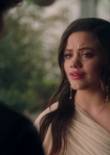 Bestandsnaam=Charmed-Online-dot-nl_Charmed-1x22TheSourceAwakens02273.jpg
Bestandsgrootte=318KiB
Afmetingen = 1280x720
Datum toegevoegd = nov 01, 2019 Charmed-Online-dot-nl_Charmed-1x22TheSourceAwakens02273.jpg