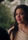 Bestandsnaam=Charmed-Online-dot-nl_Charmed-1x22TheSourceAwakens02275.jpg
Bestandsgrootte=323KiB
Afmetingen = 1280x720
Datum toegevoegd = nov 01, 2019 Charmed-Online-dot-nl_Charmed-1x22TheSourceAwakens02275.jpg