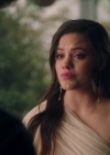 Bestandsnaam=Charmed-Online-dot-nl_Charmed-1x22TheSourceAwakens02279.jpg
Bestandsgrootte=310KiB
Afmetingen = 1280x720
Datum toegevoegd = nov 01, 2019 Charmed-Online-dot-nl_Charmed-1x22TheSourceAwakens02279.jpg