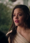 Bestandsnaam=Charmed-Online-dot-nl_Charmed-1x22TheSourceAwakens02284.jpg
Bestandsgrootte=317KiB
Afmetingen = 1280x720
Datum toegevoegd = nov 01, 2019 Charmed-Online-dot-nl_Charmed-1x22TheSourceAwakens02284.jpg