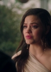 Bestandsnaam=Charmed-Online-dot-nl_Charmed-1x22TheSourceAwakens02287.jpg
Bestandsgrootte=323KiB
Afmetingen = 1280x720
Datum toegevoegd = nov 01, 2019 Charmed-Online-dot-nl_Charmed-1x22TheSourceAwakens02287.jpg
