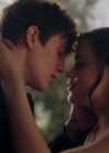 Bestandsnaam=Charmed-Online-dot-nl_Charmed-1x22TheSourceAwakens02297.jpg
Bestandsgrootte=344KiB
Afmetingen = 1280x720
Datum toegevoegd = nov 01, 2019 Charmed-Online-dot-nl_Charmed-1x22TheSourceAwakens02297.jpg