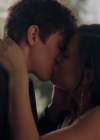 Bestandsnaam=Charmed-Online-dot-nl_Charmed-1x22TheSourceAwakens02302.jpg
Bestandsgrootte=347KiB
Afmetingen = 1280x720
Datum toegevoegd = nov 01, 2019 Charmed-Online-dot-nl_Charmed-1x22TheSourceAwakens02302.jpg