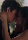Bestandsnaam=Charmed-Online-dot-nl_Charmed-1x22TheSourceAwakens02306.jpg
Bestandsgrootte=331KiB
Afmetingen = 1280x720
Datum toegevoegd = nov 01, 2019 Charmed-Online-dot-nl_Charmed-1x22TheSourceAwakens02306.jpg