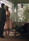 Bestandsnaam=Charmed-Online-dot-nl_Charmed-1x22TheSourceAwakens02307.jpg
Bestandsgrootte=456KiB
Afmetingen = 1280x720
Datum toegevoegd = nov 01, 2019 Charmed-Online-dot-nl_Charmed-1x22TheSourceAwakens02307.jpg