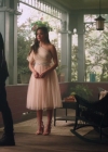 Bestandsnaam=Charmed-Online-dot-nl_Charmed-1x22TheSourceAwakens02309.jpg
Bestandsgrootte=456KiB
Afmetingen = 1280x720
Datum toegevoegd = nov 01, 2019 Charmed-Online-dot-nl_Charmed-1x22TheSourceAwakens02309.jpg
