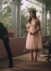Bestandsnaam=Charmed-Online-dot-nl_Charmed-1x22TheSourceAwakens02310.jpg
Bestandsgrootte=478KiB
Afmetingen = 1280x720
Datum toegevoegd = nov 01, 2019 Charmed-Online-dot-nl_Charmed-1x22TheSourceAwakens02310.jpg