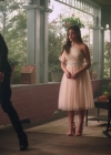 Bestandsnaam=Charmed-Online-dot-nl_Charmed-1x22TheSourceAwakens02311.jpg
Bestandsgrootte=484KiB
Afmetingen = 1280x720
Datum toegevoegd = nov 01, 2019 Charmed-Online-dot-nl_Charmed-1x22TheSourceAwakens02311.jpg