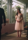 Bestandsnaam=Charmed-Online-dot-nl_Charmed-1x22TheSourceAwakens02312.jpg
Bestandsgrootte=485KiB
Afmetingen = 1280x720
Datum toegevoegd = nov 01, 2019 Charmed-Online-dot-nl_Charmed-1x22TheSourceAwakens02312.jpg