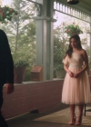 Bestandsnaam=Charmed-Online-dot-nl_Charmed-1x22TheSourceAwakens02313.jpg
Bestandsgrootte=481KiB
Afmetingen = 1280x720
Datum toegevoegd = nov 01, 2019 Charmed-Online-dot-nl_Charmed-1x22TheSourceAwakens02313.jpg