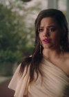 Bestandsnaam=Charmed-Online-dot-nl_Charmed-1x22TheSourceAwakens02322.jpg
Bestandsgrootte=363KiB
Afmetingen = 1280x720
Datum toegevoegd = nov 01, 2019 Charmed-Online-dot-nl_Charmed-1x22TheSourceAwakens02322.jpg