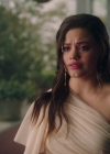 Bestandsnaam=Charmed-Online-dot-nl_Charmed-1x22TheSourceAwakens02323.jpg
Bestandsgrootte=377KiB
Afmetingen = 1280x720
Datum toegevoegd = nov 01, 2019 Charmed-Online-dot-nl_Charmed-1x22TheSourceAwakens02323.jpg