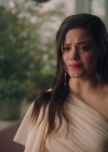 Bestandsnaam=Charmed-Online-dot-nl_Charmed-1x22TheSourceAwakens02324.jpg
Bestandsgrootte=381KiB
Afmetingen = 1280x720
Datum toegevoegd = nov 01, 2019 Charmed-Online-dot-nl_Charmed-1x22TheSourceAwakens02324.jpg