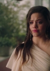 Bestandsnaam=Charmed-Online-dot-nl_Charmed-1x22TheSourceAwakens02325.jpg
Bestandsgrootte=379KiB
Afmetingen = 1280x720
Datum toegevoegd = nov 01, 2019 Charmed-Online-dot-nl_Charmed-1x22TheSourceAwakens02325.jpg