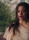Bestandsnaam=Charmed-Online-dot-nl_Charmed-1x22TheSourceAwakens02326.jpg
Bestandsgrootte=376KiB
Afmetingen = 1280x720
Datum toegevoegd = nov 01, 2019 Charmed-Online-dot-nl_Charmed-1x22TheSourceAwakens02326.jpg