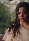 Bestandsnaam=Charmed-Online-dot-nl_Charmed-1x22TheSourceAwakens02327.jpg
Bestandsgrootte=375KiB
Afmetingen = 1280x720
Datum toegevoegd = nov 01, 2019 Charmed-Online-dot-nl_Charmed-1x22TheSourceAwakens02327.jpg