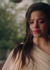 Bestandsnaam=Charmed-Online-dot-nl_Charmed-1x22TheSourceAwakens02328.jpg
Bestandsgrootte=380KiB
Afmetingen = 1280x720
Datum toegevoegd = nov 01, 2019 Charmed-Online-dot-nl_Charmed-1x22TheSourceAwakens02328.jpg