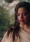 Bestandsnaam=Charmed-Online-dot-nl_Charmed-1x22TheSourceAwakens02329.jpg
Bestandsgrootte=377KiB
Afmetingen = 1280x720
Datum toegevoegd = nov 01, 2019 Charmed-Online-dot-nl_Charmed-1x22TheSourceAwakens02329.jpg