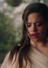 Bestandsnaam=Charmed-Online-dot-nl_Charmed-1x22TheSourceAwakens02330.jpg
Bestandsgrootte=375KiB
Afmetingen = 1280x720
Datum toegevoegd = nov 01, 2019 Charmed-Online-dot-nl_Charmed-1x22TheSourceAwakens02330.jpg